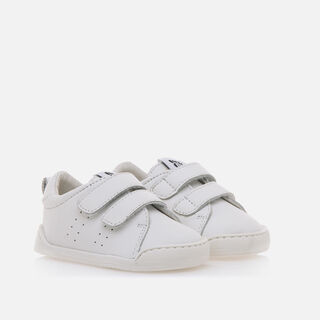 Sneakers de Rapaz modelo FREE BABY de MTNG