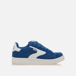 Zapatillas de Mujer modelo COLLEGE de MTNG