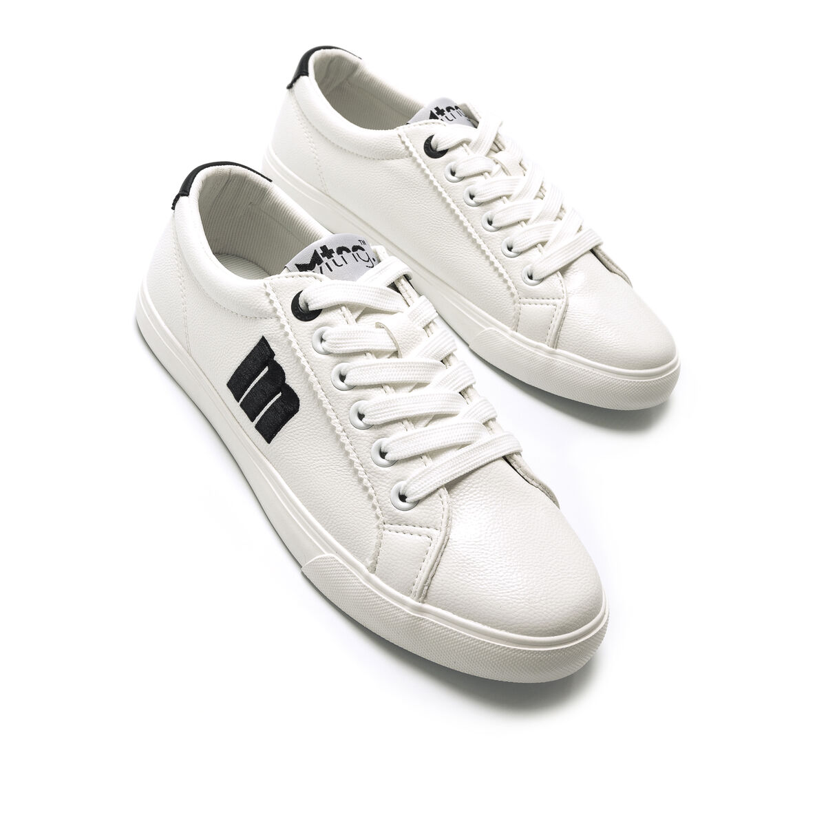Sneakers de Mulher modelo ARIA de MTNG image number 4