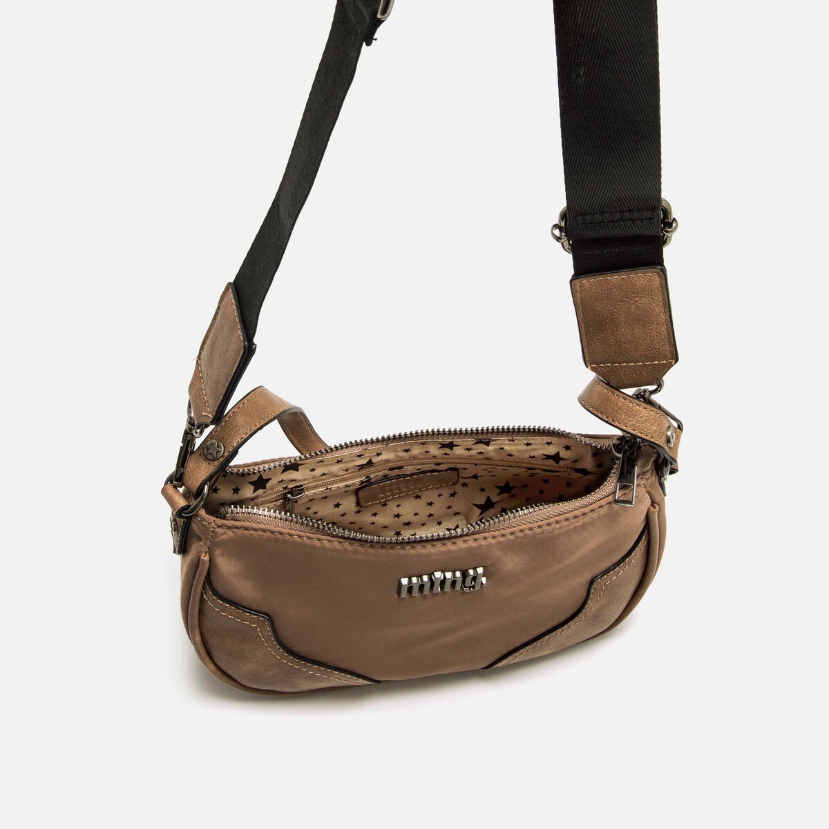 Bolsos de Mujer modelo SIARA de MTNG image number 4