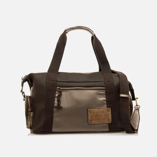 Sacs pour Femme modèle CHELSY de MTNG