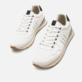 Zapatillas de Hombre modelo PORLAND de MTNG