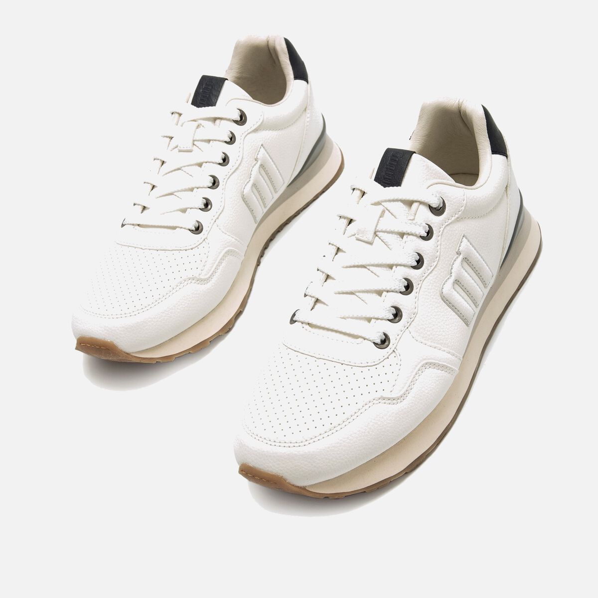 Zapatillas de Hombre modelo PORLAND de MTNG image number 1