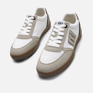Sneakers pour Homme modèle MIAMI de MTNG