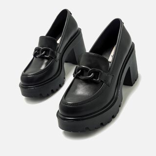 Zapatos de tacon de Mujer modelo SABA de MTNG