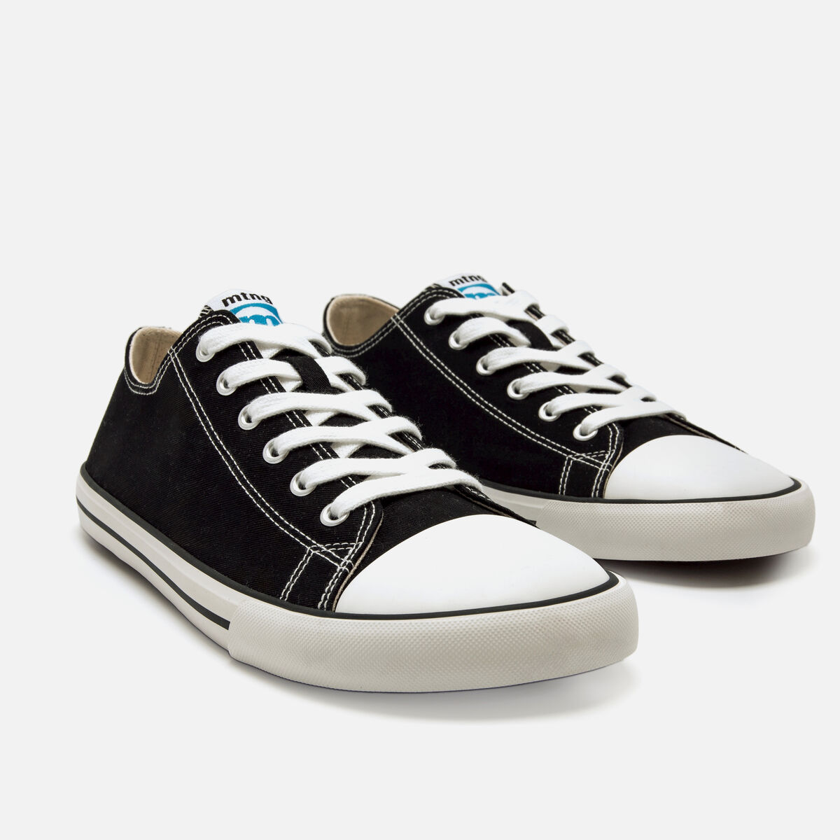 Zapatillas de Hombre modelo FREE de MTNG image number 5