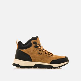 Sneakers de Homem modelo FONIX de MTNG