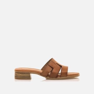 Sandalias de salto de Mulher modelo INES de MTNG