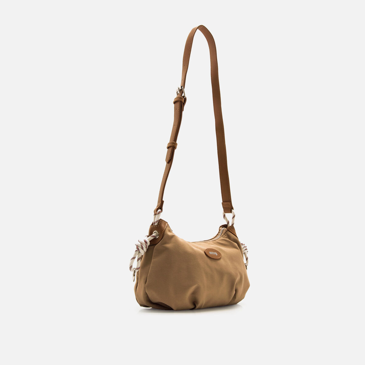 Bandoleras de Mujer modelo GRANO de MTNG image number 5