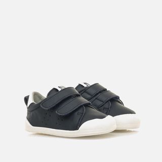 Sneakers de Rapaz modelo FREE BABY de MTNG