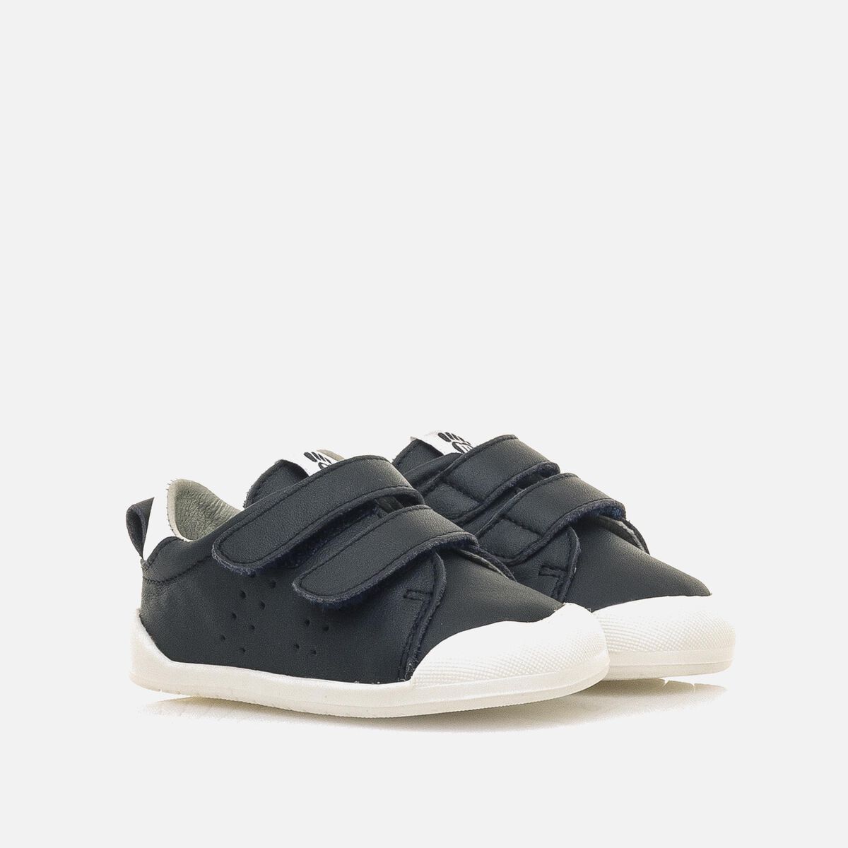 Sneakers de Rapaz modelo FREE BABY de MTNG image number 1