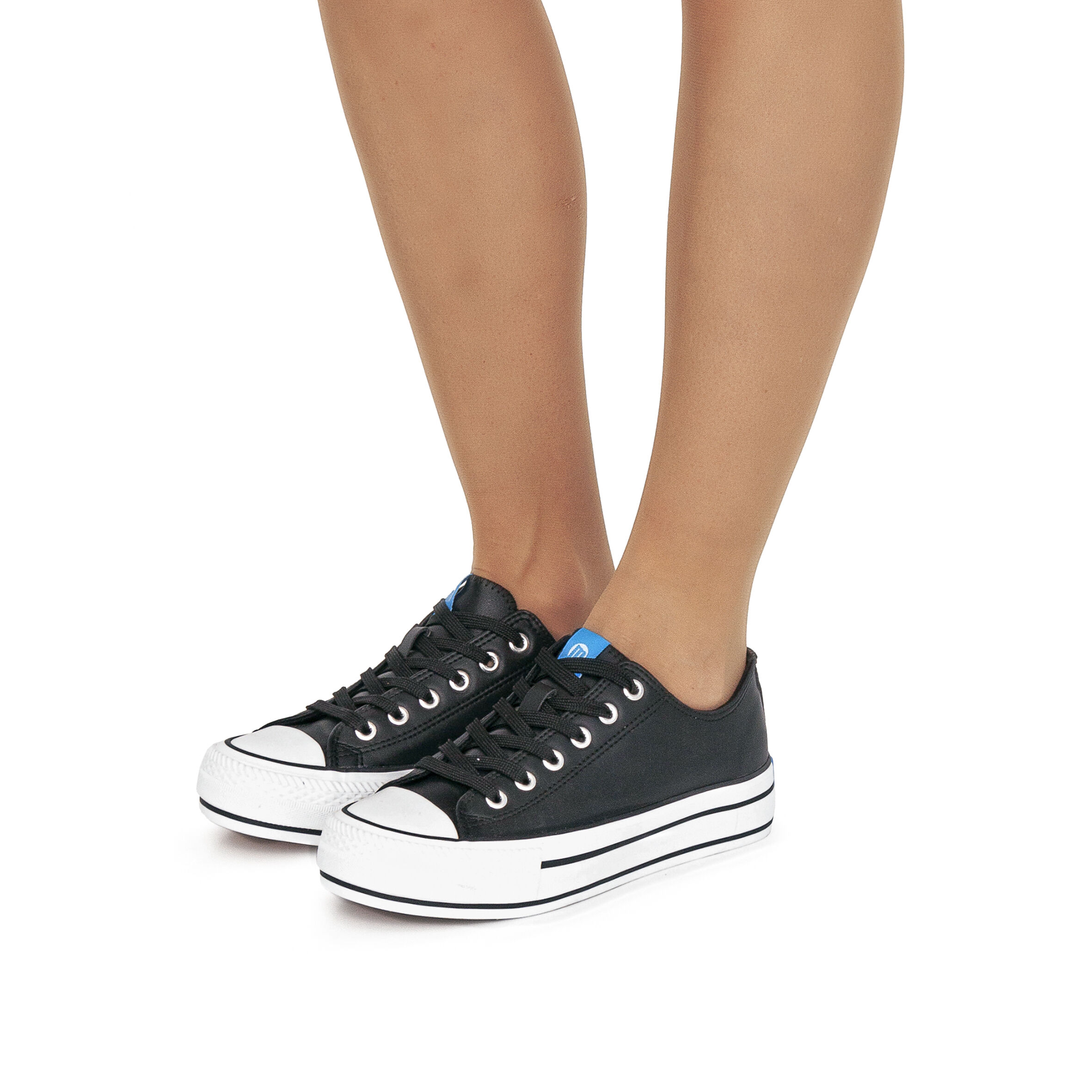 Zapatillas Deportivas para Mujer | MTNG Shoes