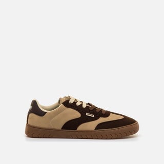 Zapatillas de Hombre modelo FREE de MTNG