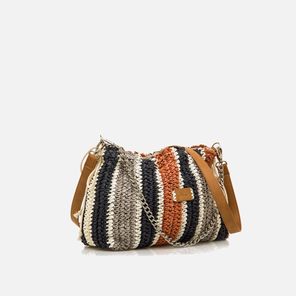 Bolsos de Mujer modelo NIRA de MTNG image number 2