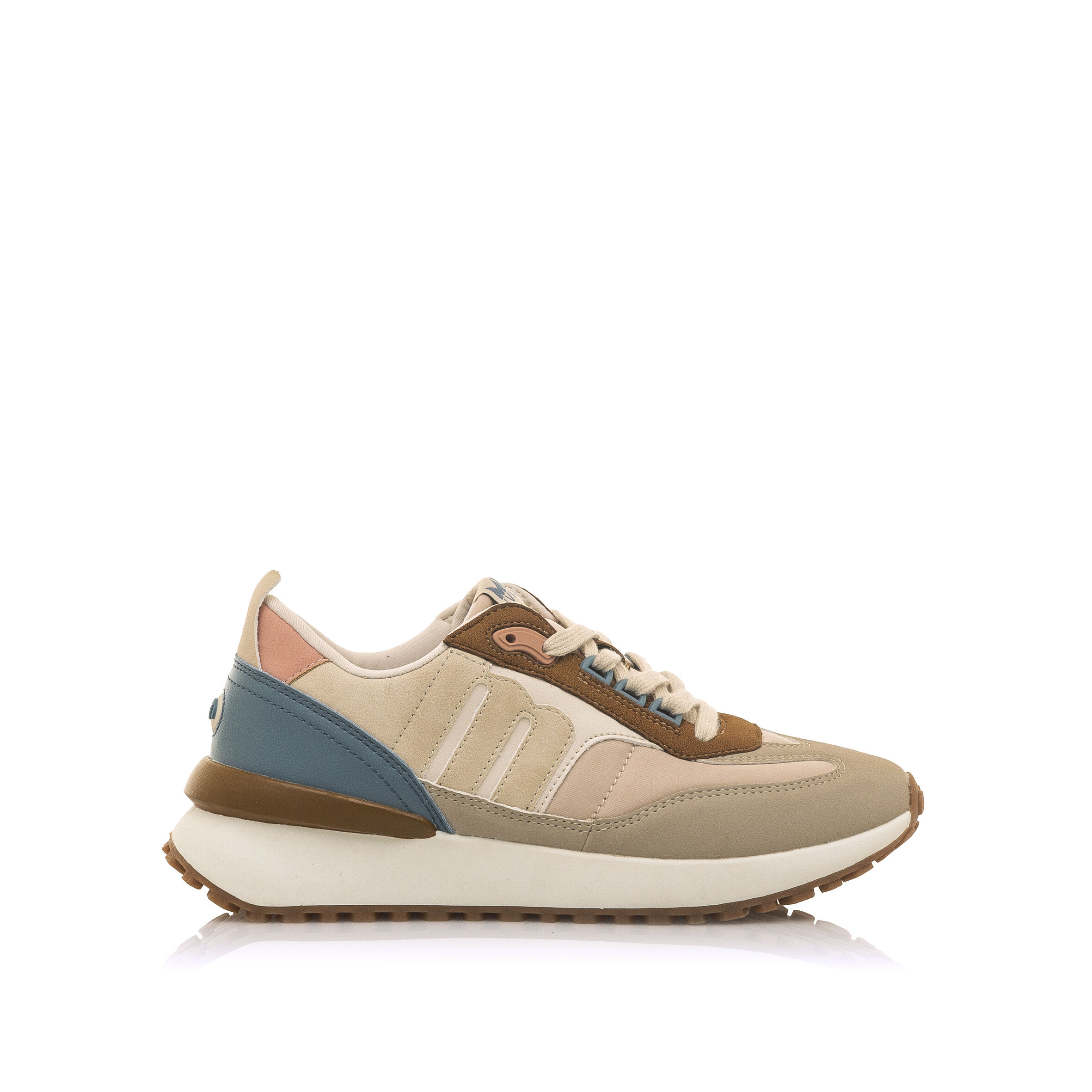 Fotter discount zapatos mujer