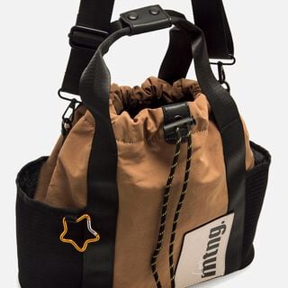 Bolsos de Mujer modelo NOOR de MTNG