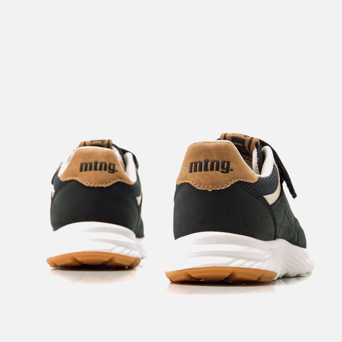 Zapatillas de Nino modelo SOMO de MTNG image number 2