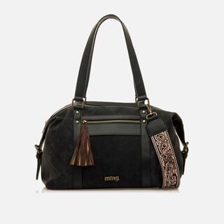 Bolsos de Mujer modelo SANNY de MTNG
