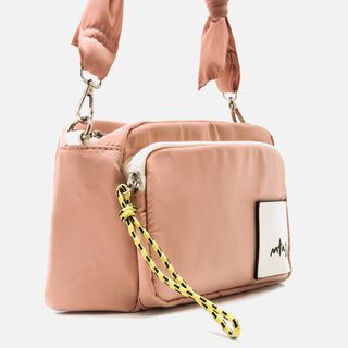 Sacs bandouliere pour Femme modèle KYLA de MTNG