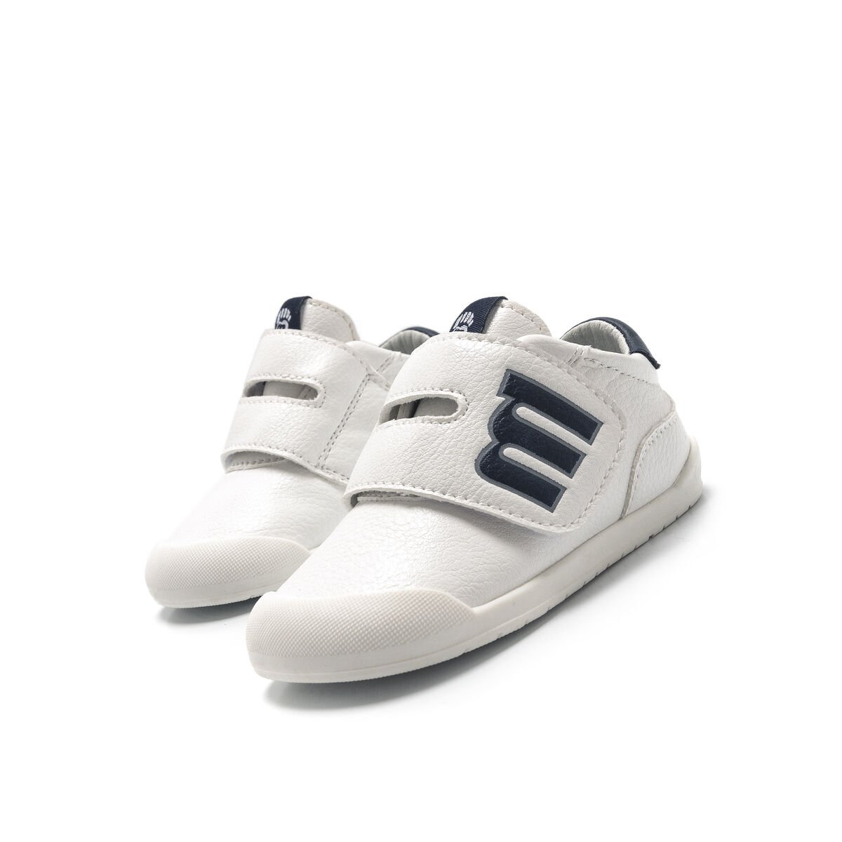 Sneakers pour Garcon modèle FREE de MTNG image number 5