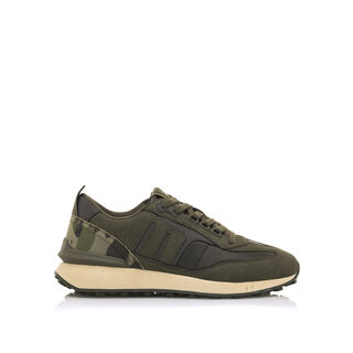 TENIS de Homem modelo QAMAR de MTNG