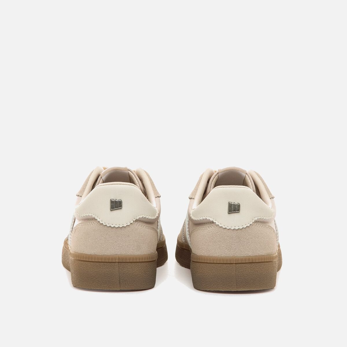 Sapatilhas de Mulher modelo ROY de MTNG image number 2