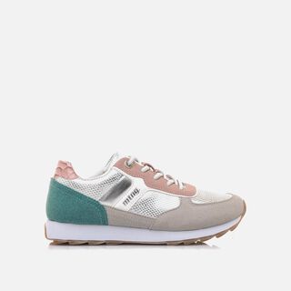 Zapatillas de Mujer modelo JOGGO SAI de MTNG