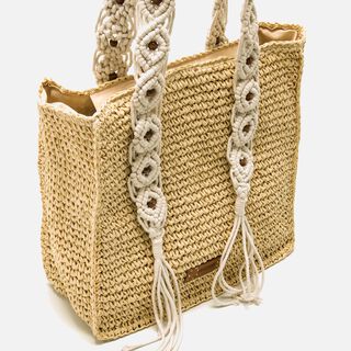 Bolsos de Mujer modelo MACON de MTNG