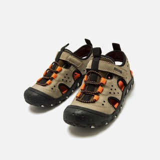 Sandalias de Nino modelo RIVERY de MTNG