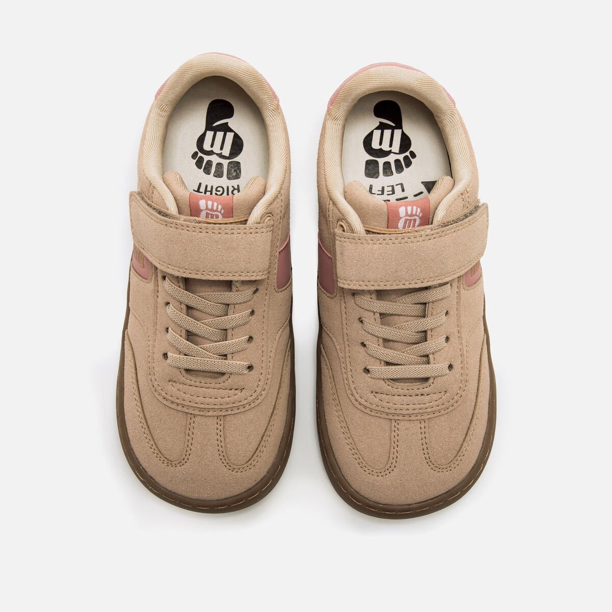 Sneakers pour Filles modèle FREE de MTNG image number 5