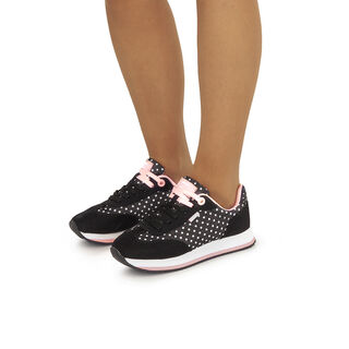 Amante Sótano Recomendado Zapatillas Deportivas para Mujer | Comprar Mustang Shoes