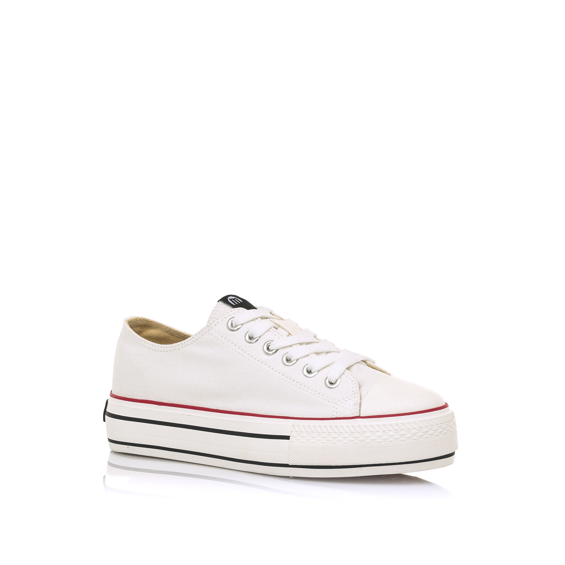 Nueva colección de zapatillas deportivas MTNG para mujer | FASHIOLA.es
