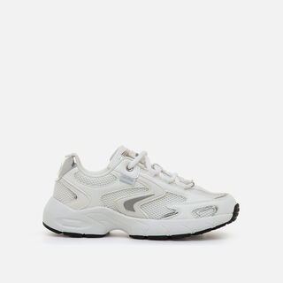 Zapatillas de Mujer modelo ELECTRA de MTNG