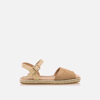 Sandalias de Rapariga modelo MARIANNA de MTNG