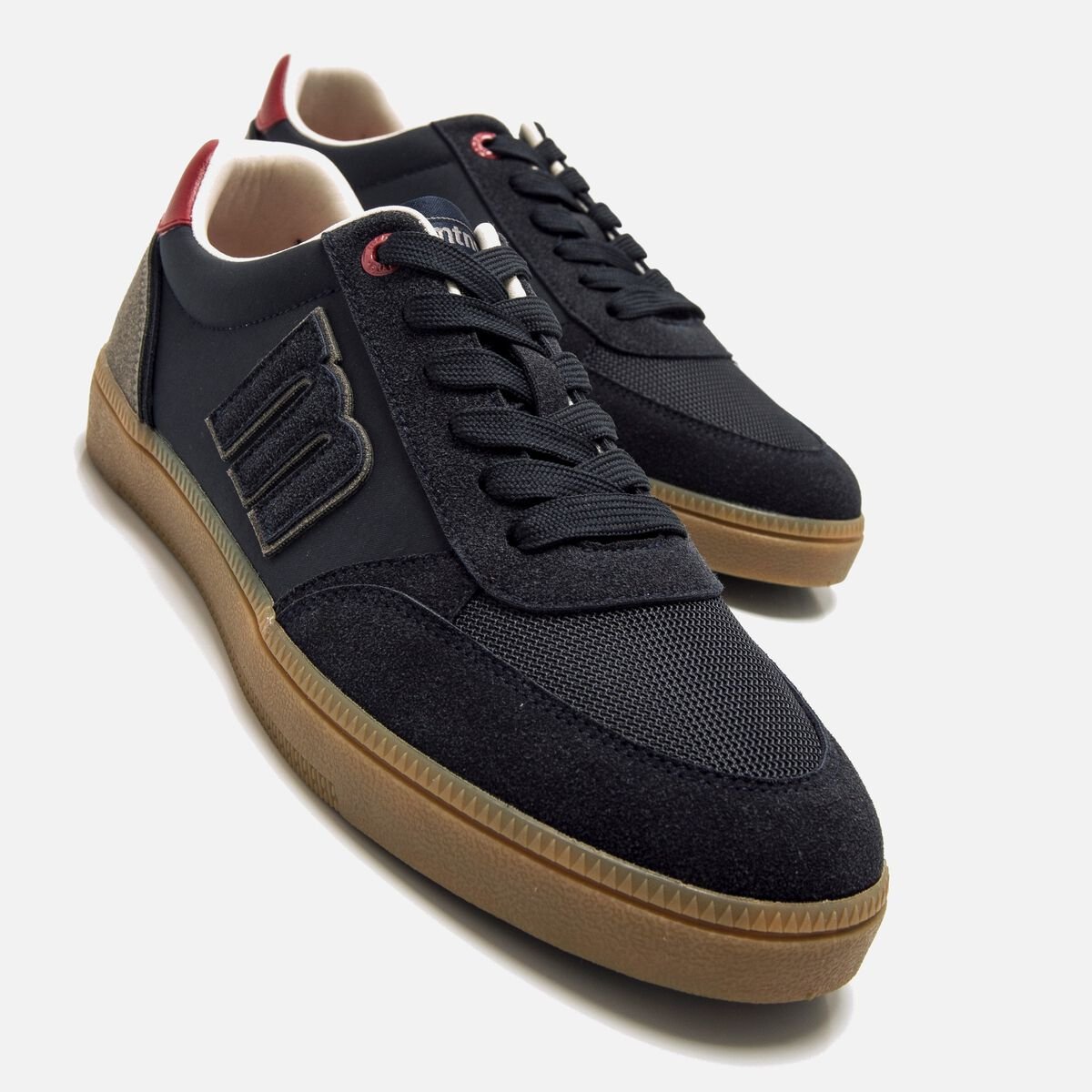 Zapatillas de Hombre modelo MIAMI de MTNG image number 5