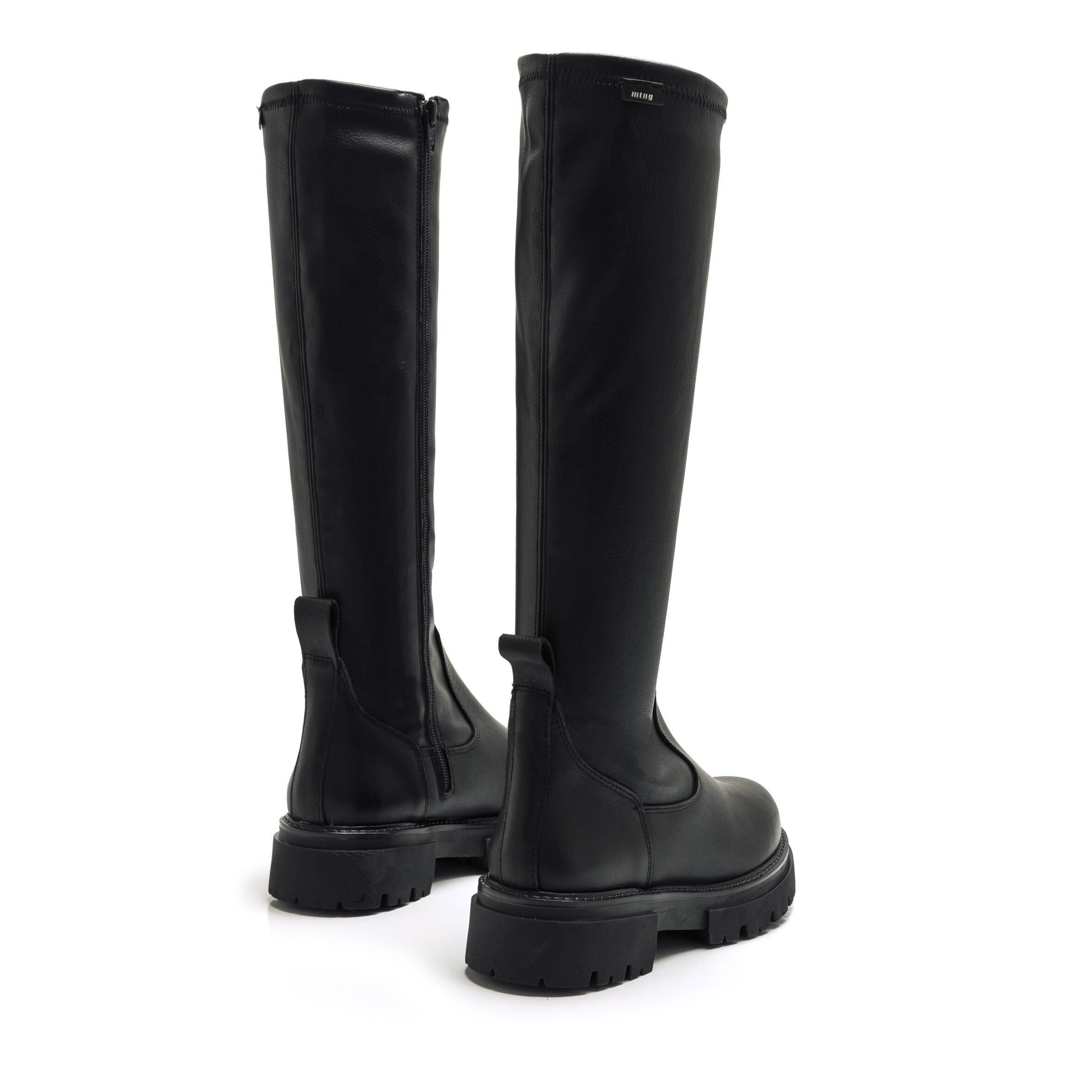 Compra MERCURE por 89.90 EUR | Calzado y Accesorios para Mujer