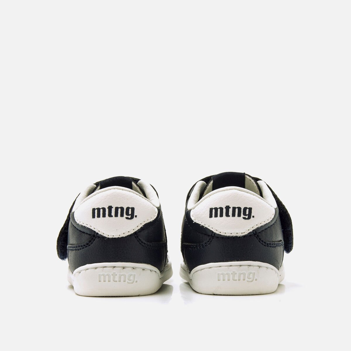 Sneakers pour Garcon modèle FREE BABY de MTNG image number 2