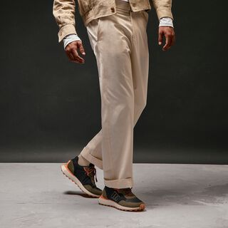 Zapatillas de Hombre modelo ZINC de MTNG