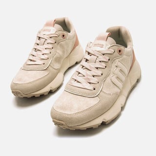 Zapatillas de Mujer modelo CLIMB de MTNG