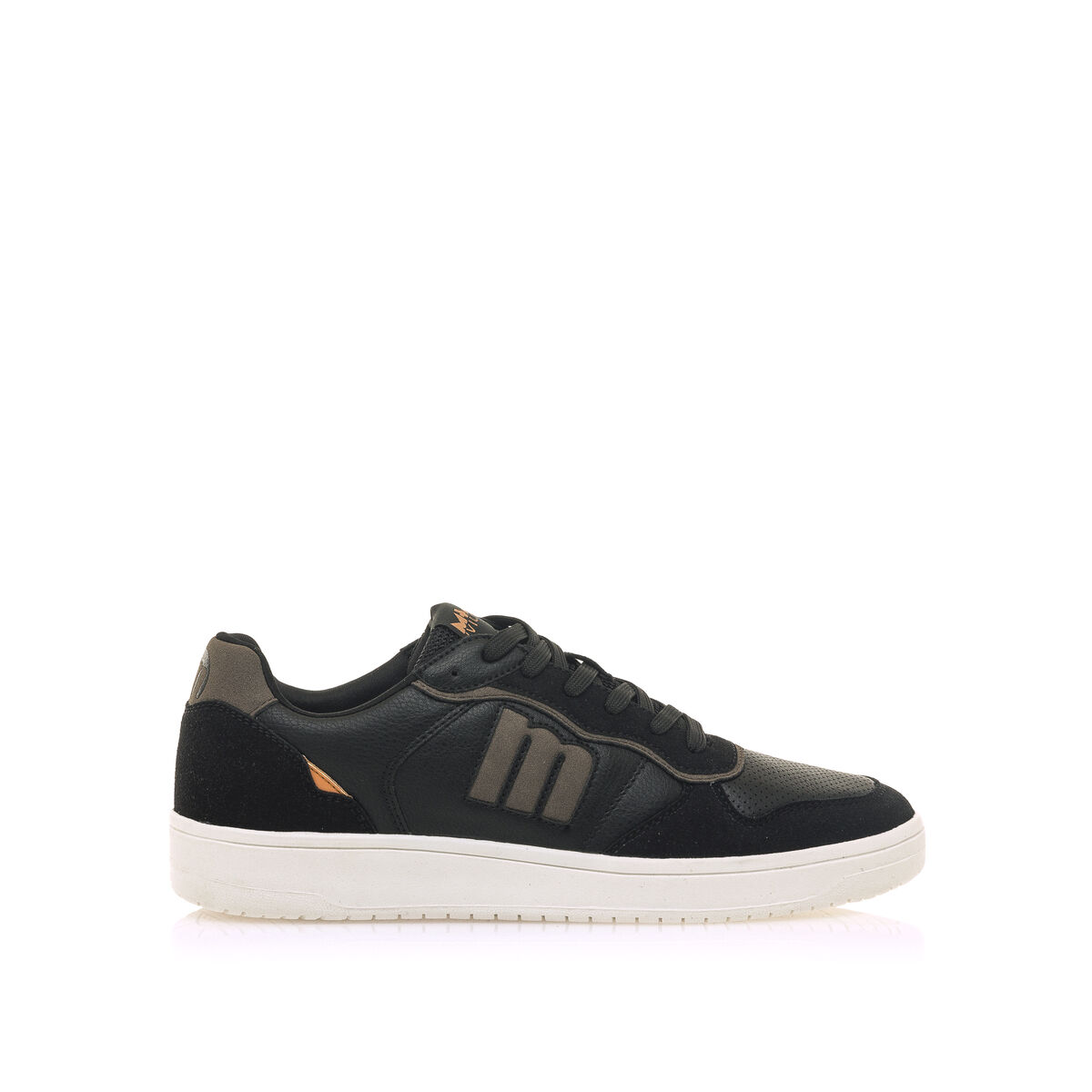 Zapatillas de Hombre modelo MIAMI de MTNG image number 0