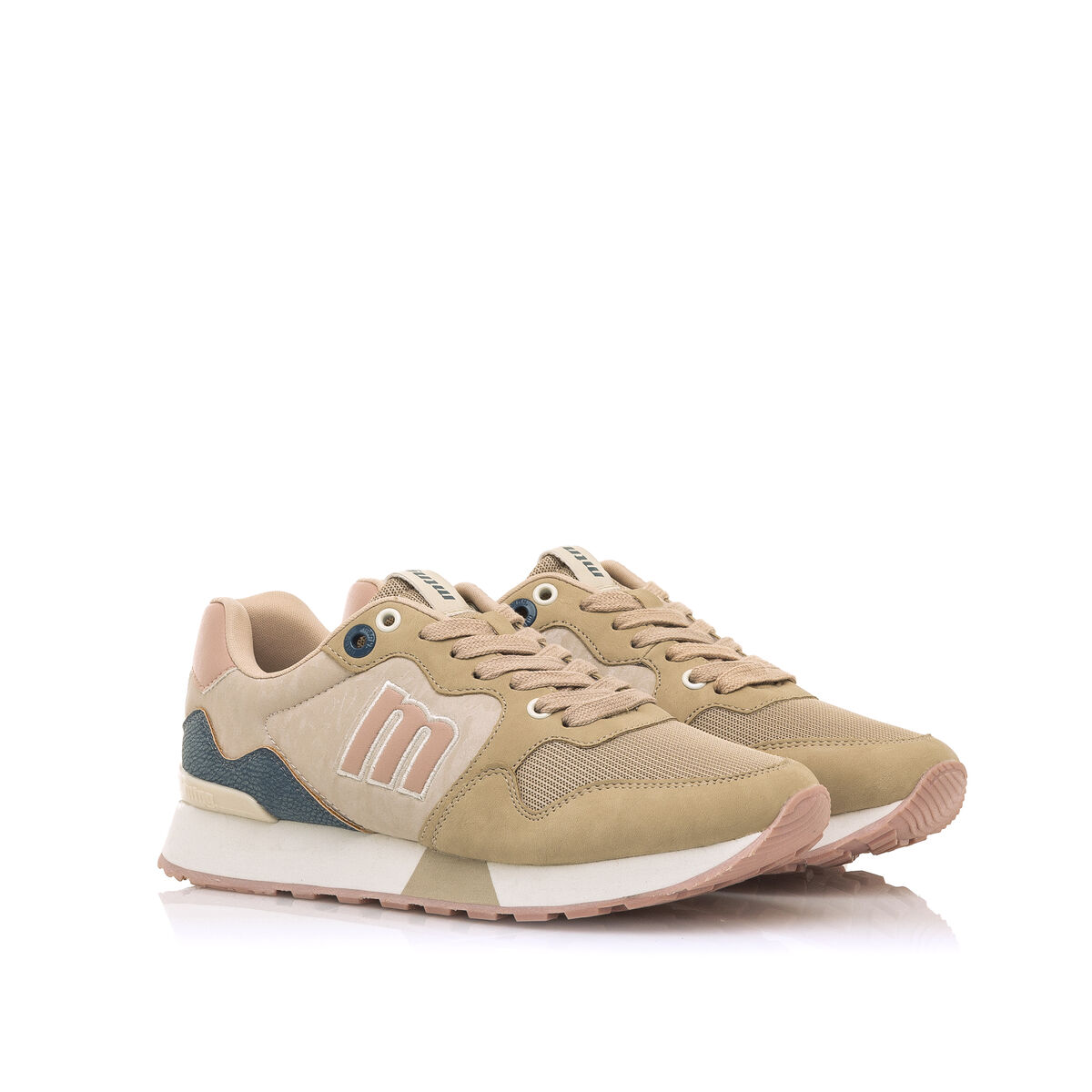 TENIS de Mulher modelo JOGGO de MTNG image number 1
