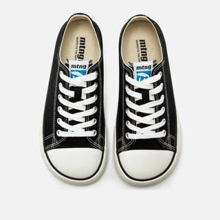 Sneakers pour Femme mod&egrave;le FREE de MTNG