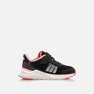 Zapatillas de Nina modelo SOMO de MTNG
