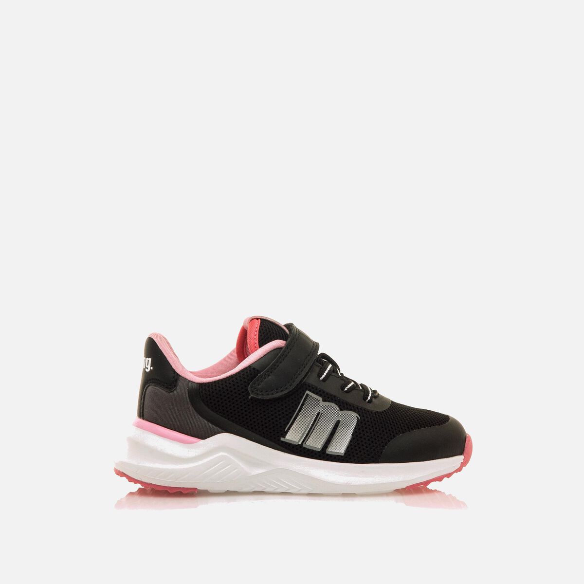 Zapatillas de Nina modelo SOMO de MTNG image number 0