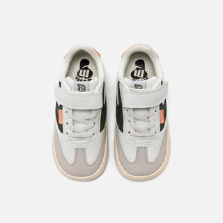 Sneakers pour Garcon mod&egrave;le FREE de MTNG