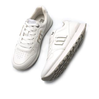 Zapatillas de Mujer modelo JOGGO CLASSIC de MTNG