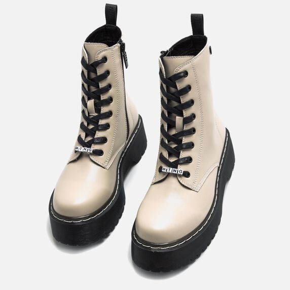 enfocar entidad Norteamérica Compra STORM por 55.95 EUR | Calzado y Accesorios para Mujer