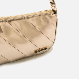 Sacos de Mulher modelo FABU de MTNG