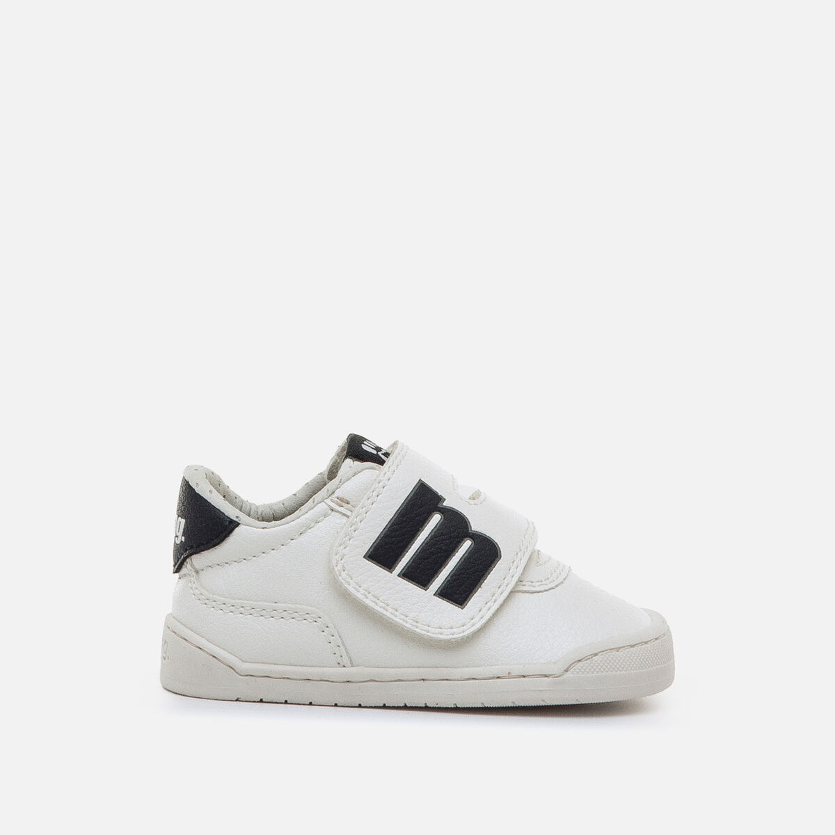 Zapatillas de Nino modelo FREE de MTNG image number 0