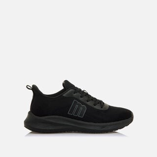 Zapatillas de Mujer modelo SOMO de MTNG